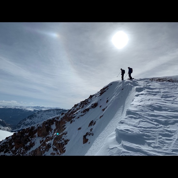 Meet your Posher, Nick - Picture 4 of 16